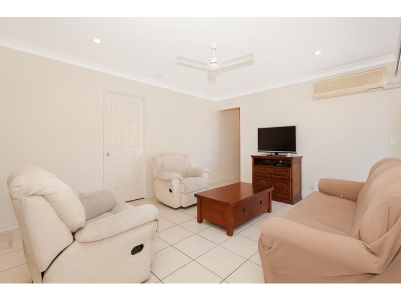 12 O’brien Court, Collingwood Park QLD 4301