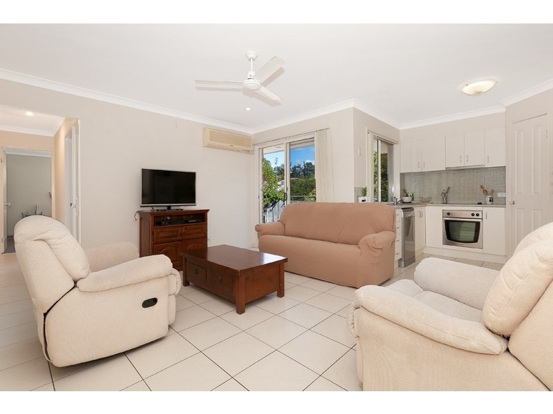 12 O’brien Court, Collingwood Park QLD 4301