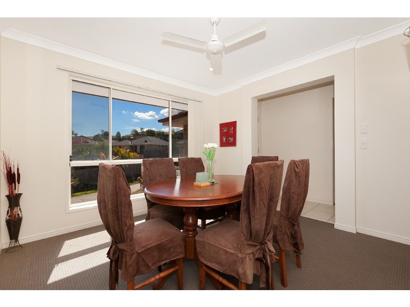 12 O’brien Court, Collingwood Park QLD 4301