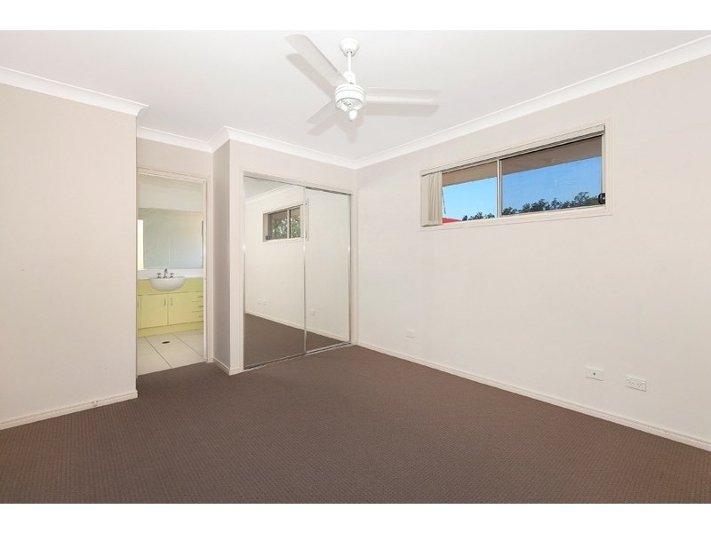 12 O’brien Court, Collingwood Park QLD 4301