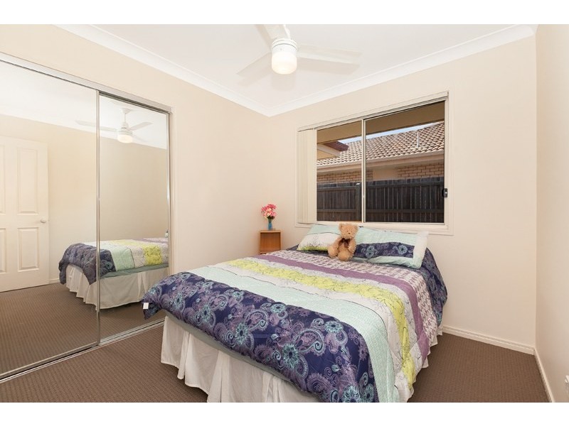 12 O’brien Court, Collingwood Park QLD 4301