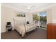 12 O’brien Court, Collingwood Park QLD 4301