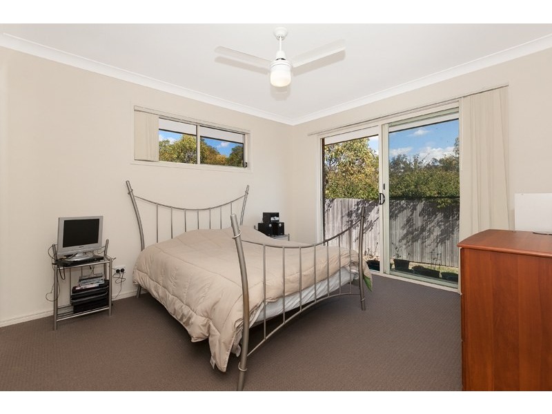 12 O’brien Court, Collingwood Park QLD 4301