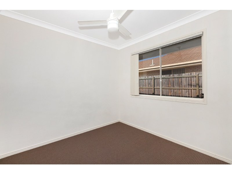 12 O’brien Court, Collingwood Park QLD 4301