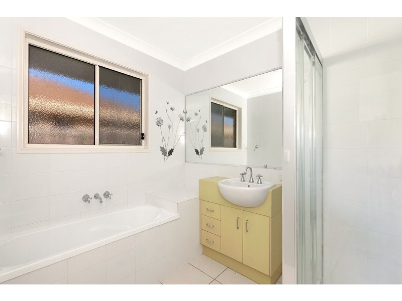 12 O’brien Court, Collingwood Park QLD 4301