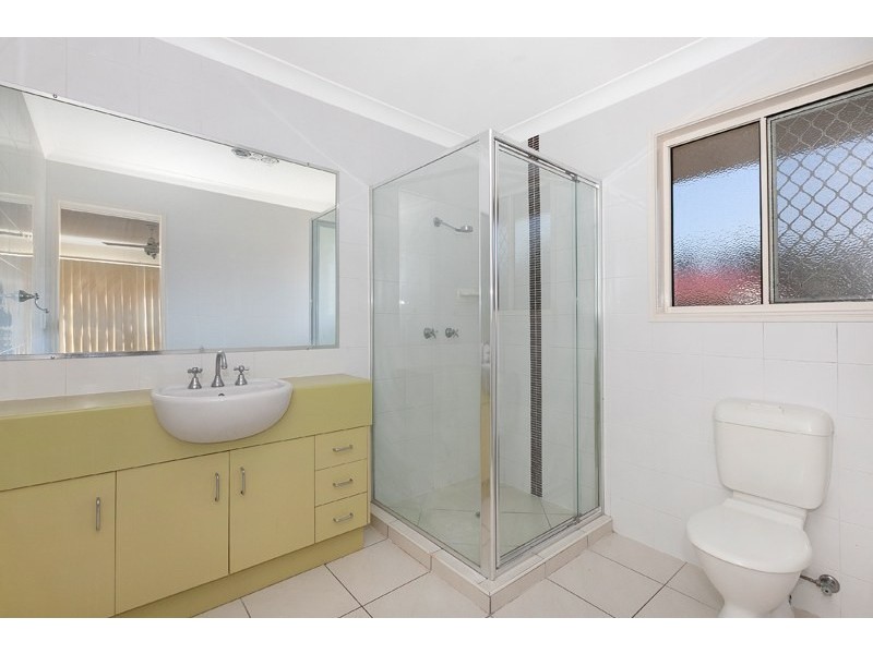 12 O’brien Court, Collingwood Park QLD 4301