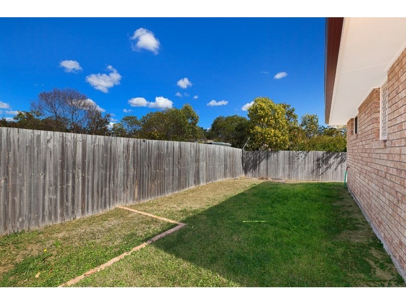 12 O’brien Court, Collingwood Park QLD 4301