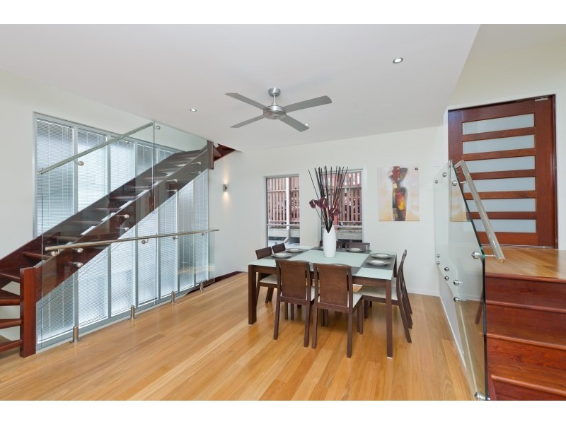 38a Cambridge Street, Red Hill QLD 4059