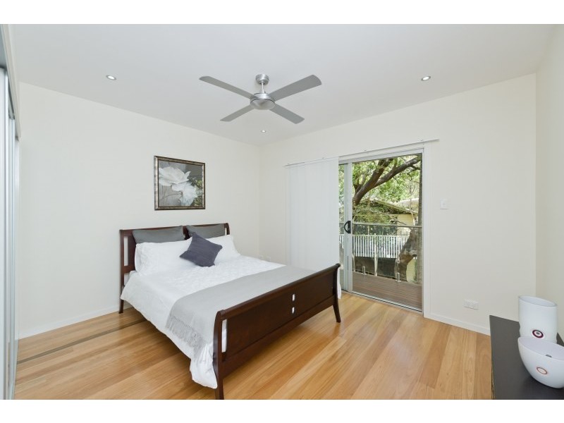 38a Cambridge Street, Red Hill QLD 4059