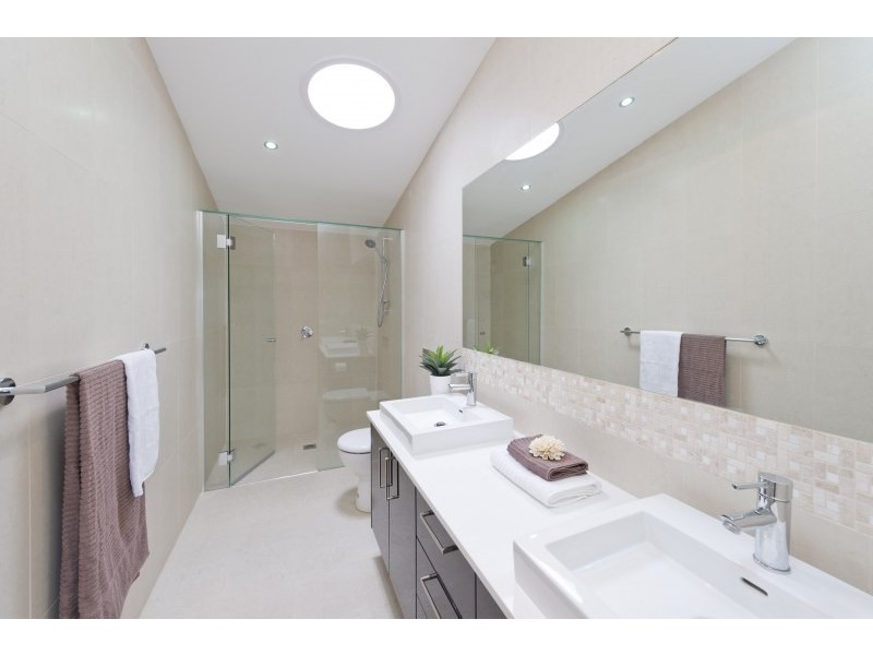 38a Cambridge Street, Red Hill QLD 4059