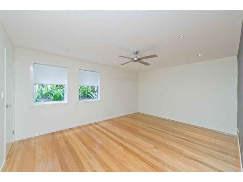 38a Cambridge Street, Red Hill QLD 4059