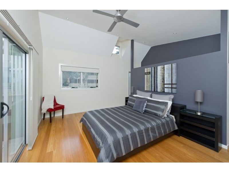 38a Cambridge Street, Red Hill QLD 4059