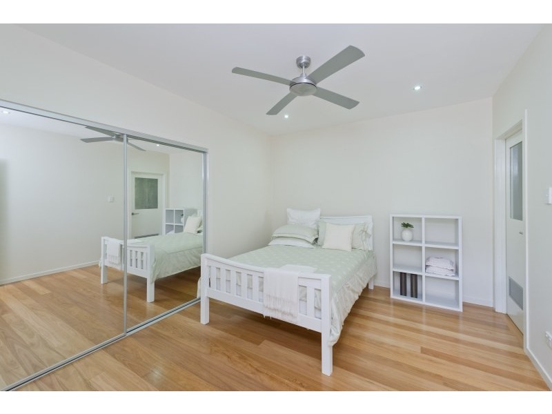 38a Cambridge Street, Red Hill QLD 4059