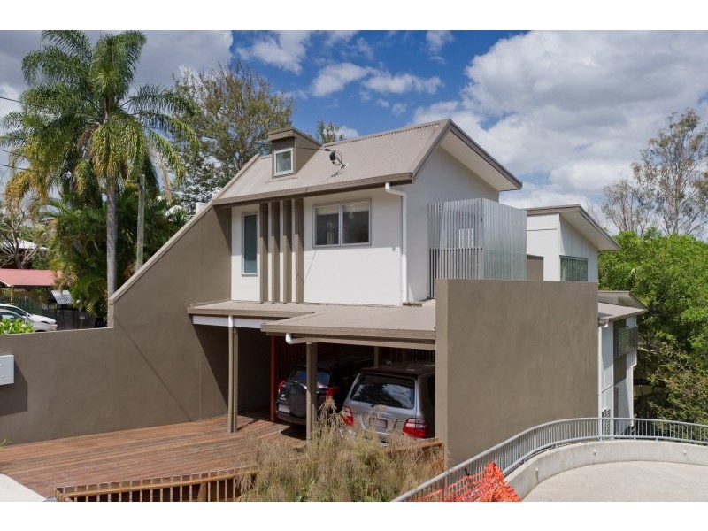 38a Cambridge Street, Red Hill QLD 4059