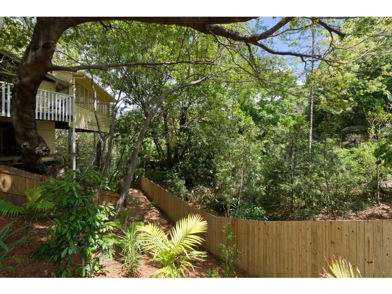 38a Cambridge Street, Red Hill QLD 4059