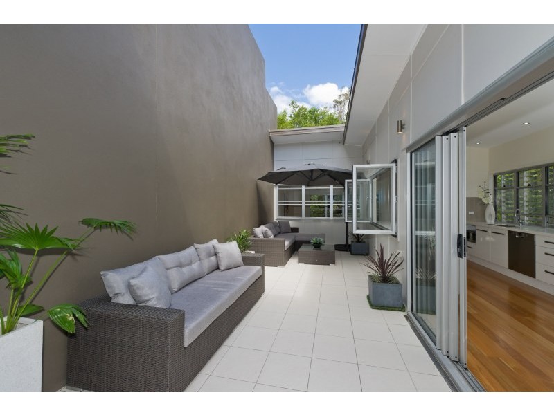 38a Cambridge Street, Red Hill QLD 4059