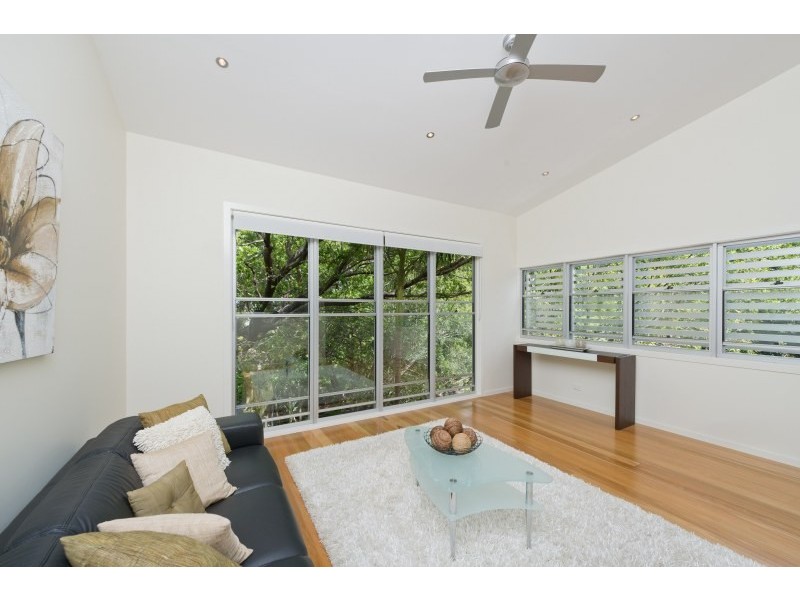 38a Cambridge Street, Red Hill QLD 4059