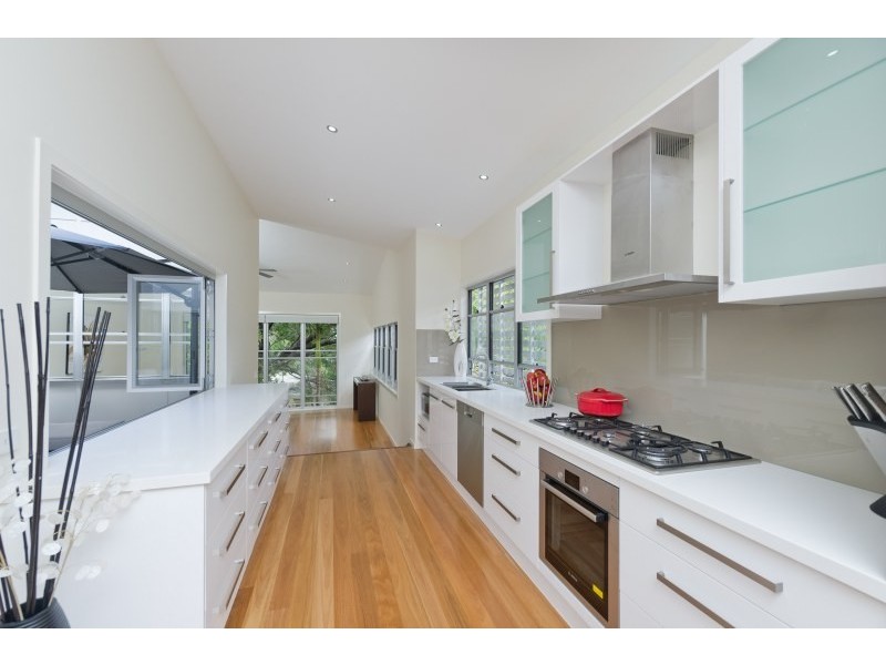 38a Cambridge Street, Red Hill QLD 4059