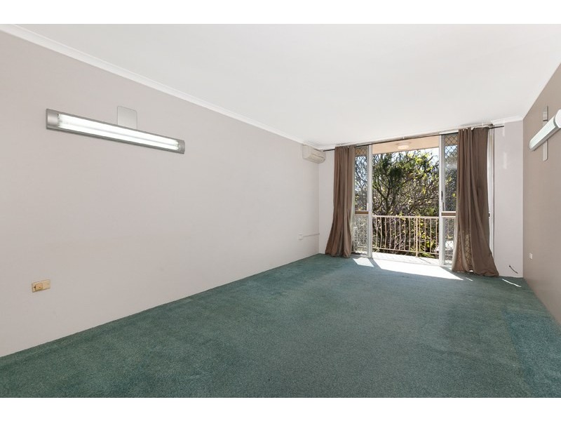 7/18 Lambton Street, Annerley QLD 4103