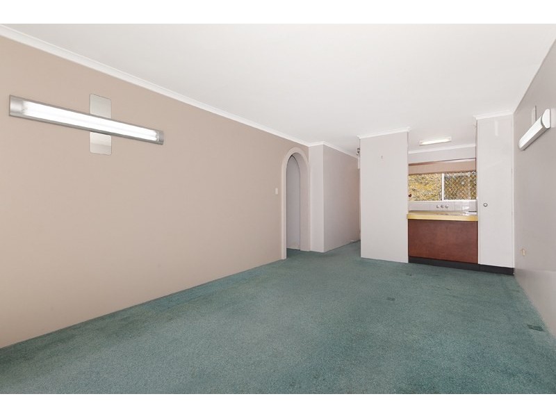 7/18 Lambton Street, Annerley QLD 4103