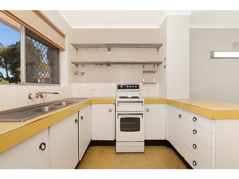 7/18 Lambton Street, Annerley QLD 4103