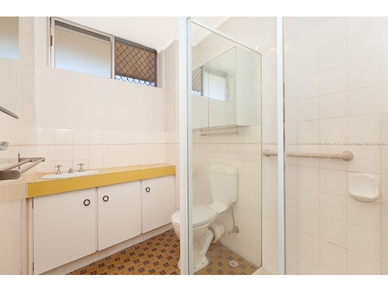 7/18 Lambton Street, Annerley QLD 4103