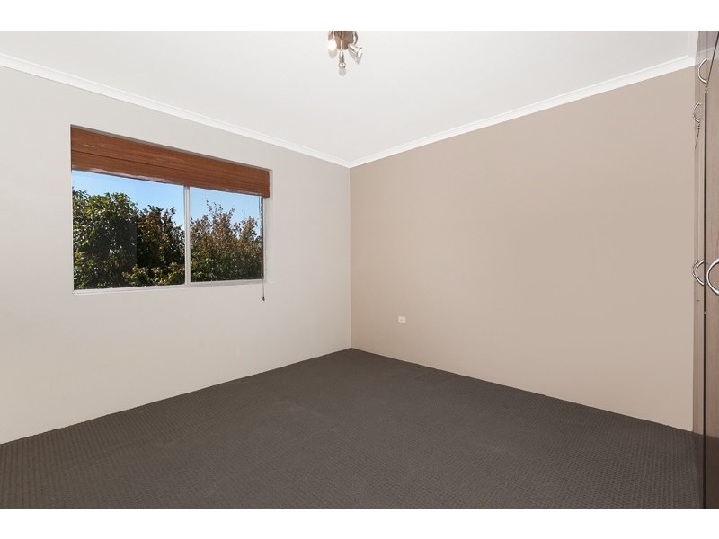 7/18 Lambton Street, Annerley QLD 4103