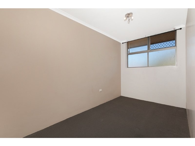 7/18 Lambton Street, Annerley QLD 4103