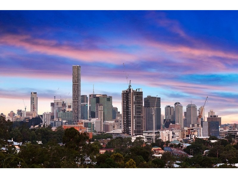 88 Annie Street, Auchenflower QLD 4066