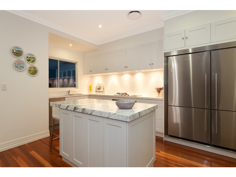 88 Annie Street, Auchenflower QLD 4066