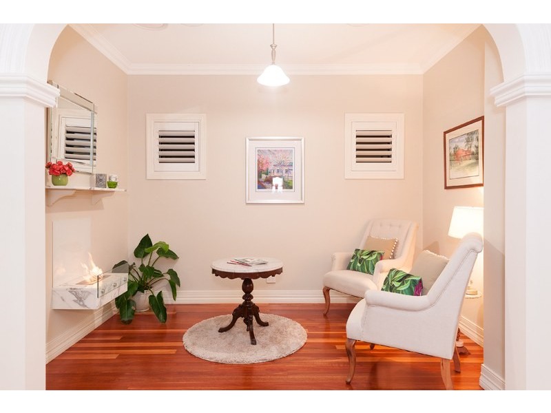 88 Annie Street, Auchenflower QLD 4066