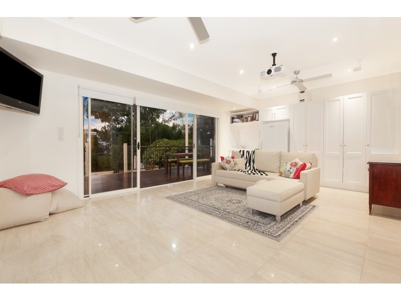 88 Annie Street, Auchenflower QLD 4066