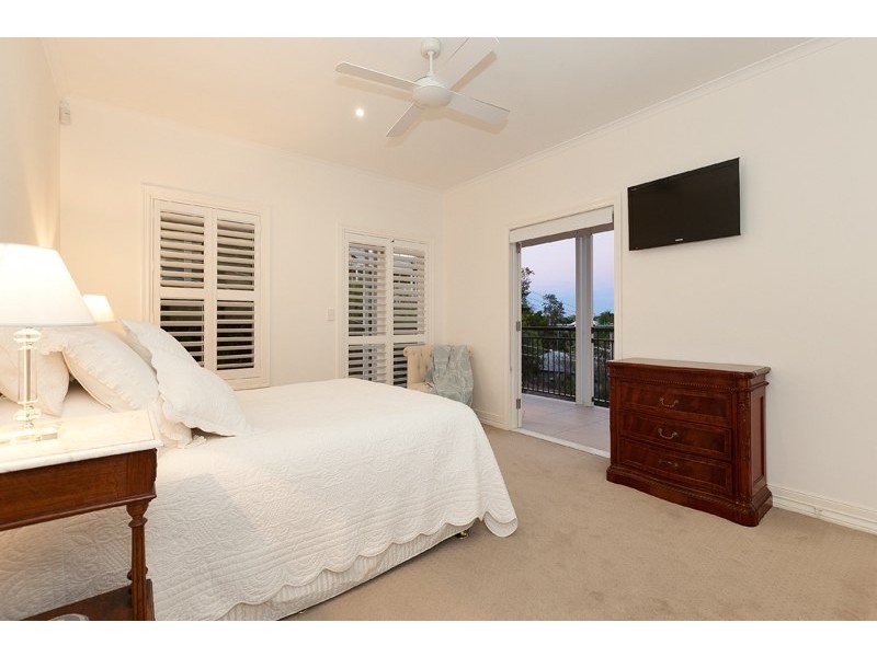 88 Annie Street, Auchenflower QLD 4066