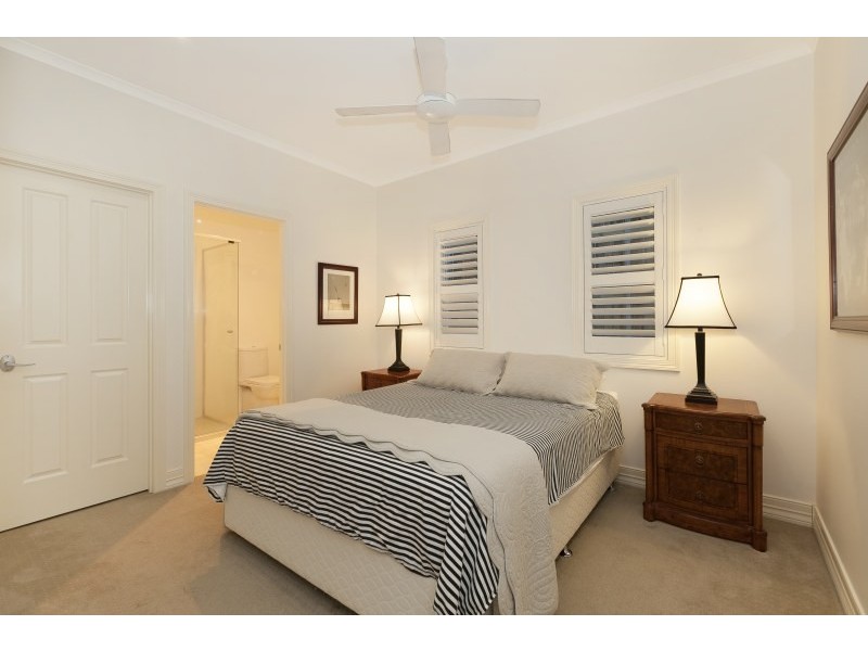 88 Annie Street, Auchenflower QLD 4066