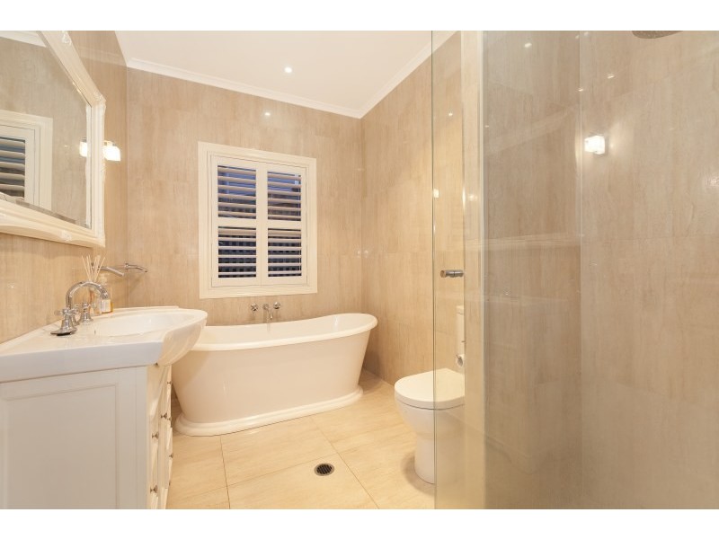 88 Annie Street, Auchenflower QLD 4066