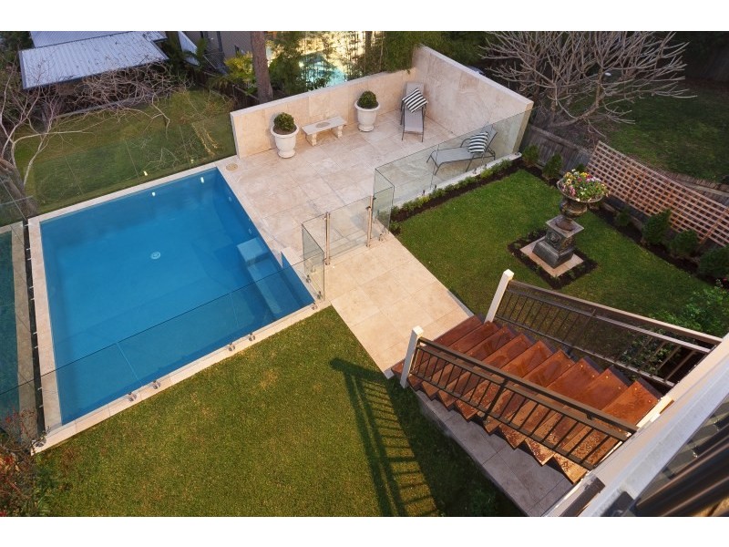 88 Annie Street, Auchenflower QLD 4066