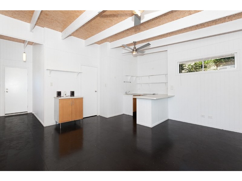 3/192 Musgrave Road, Red Hill QLD 4059