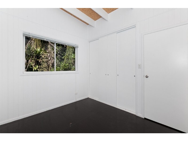 3/192 Musgrave Road, Red Hill QLD 4059