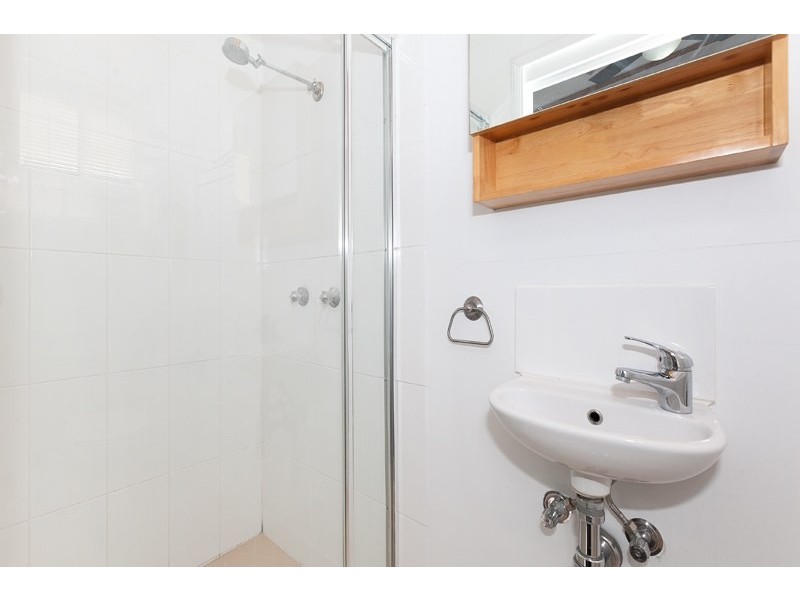 3/192 Musgrave Road, Red Hill QLD 4059