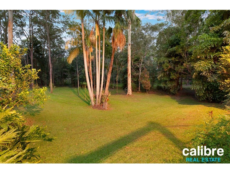 24 Peter Street, Everton Hills QLD 4053