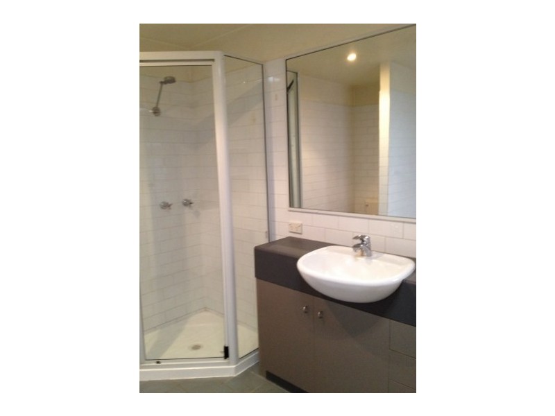 5/28 Gladstone Road, Highgate Hill QLD 4101