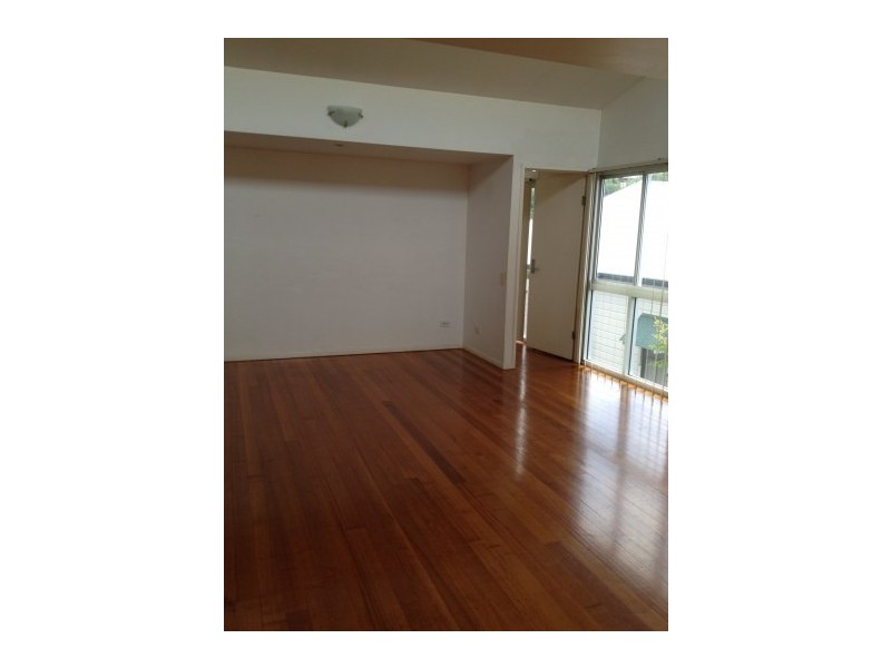 5/28 Gladstone Road, Highgate Hill QLD 4101