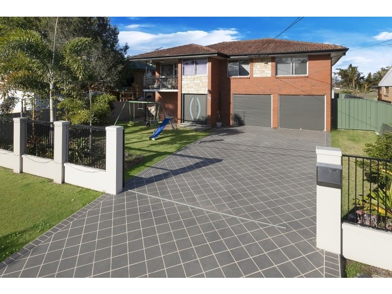 164 Nearra Street, Deagon QLD 4017