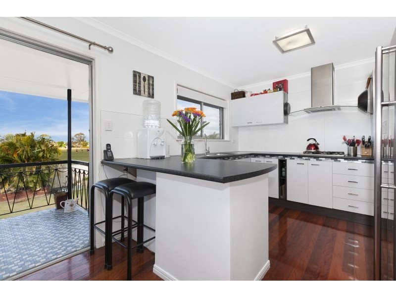 164 Nearra Street, Deagon QLD 4017