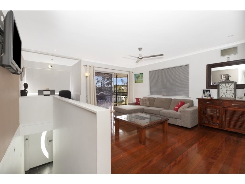 164 Nearra Street, Deagon QLD 4017