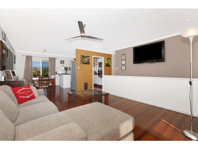 164 Nearra Street, Deagon QLD 4017