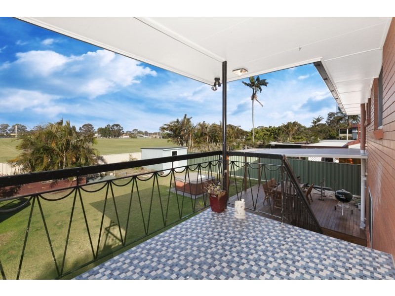 164 Nearra Street, Deagon QLD 4017