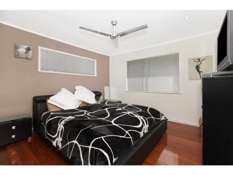 164 Nearra Street, Deagon QLD 4017