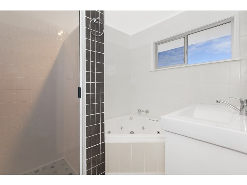 164 Nearra Street, Deagon QLD 4017