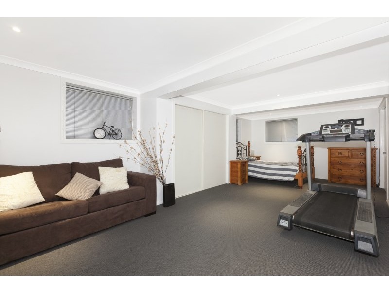 164 Nearra Street, Deagon QLD 4017